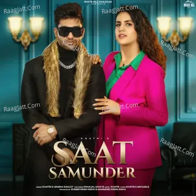 Khatri