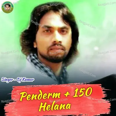 Penderm+ 150 Helana Cover