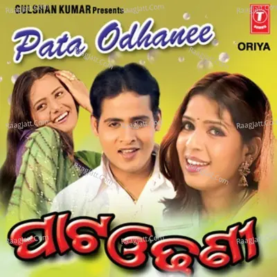 Pata Odhanee Poster