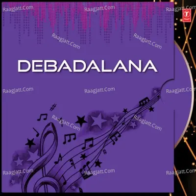 Debadalana Poster