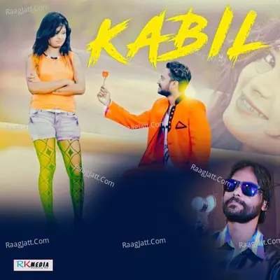 Kabil - 