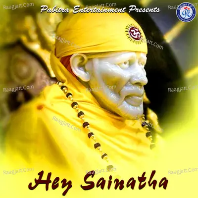 Hey Sainatha - Debitosh Acharya