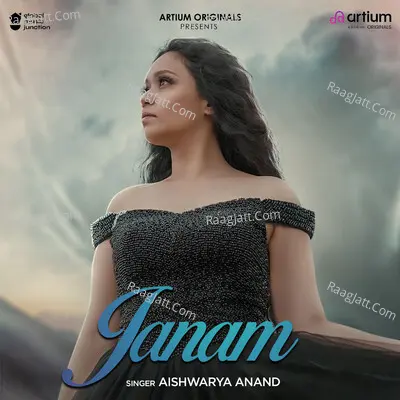 Aishwarya Anand