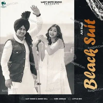 Ajit Singh Image