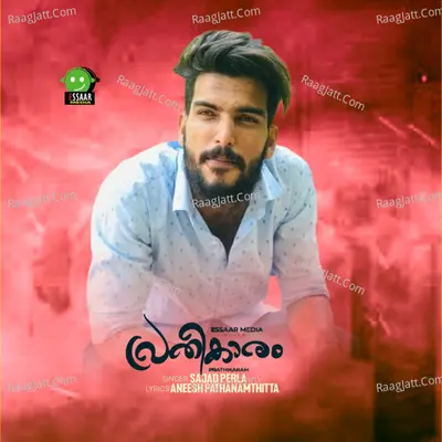 Sajad Perla Image