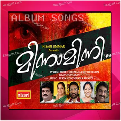 Minna Minni - M G Sreekumar