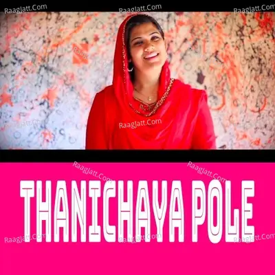Thanichaya Pole Cover