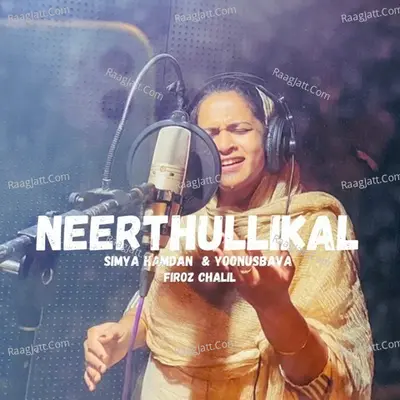 Neerthullikal Cover