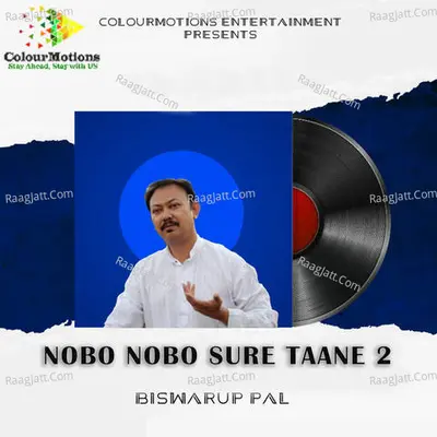 Nobo Nobo Sure Taane 2 Poster