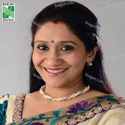 Sujatha Hits Poster