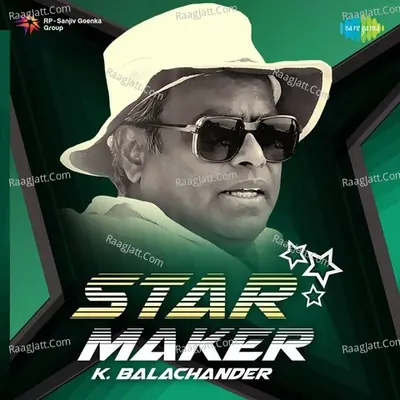 Star Maker - K. Balachander - Various Artists