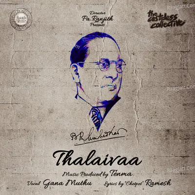Thalaivaa