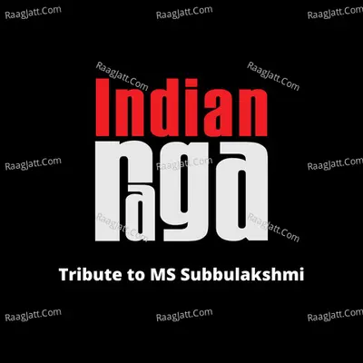 Tribute to Ms Subbulakshmi