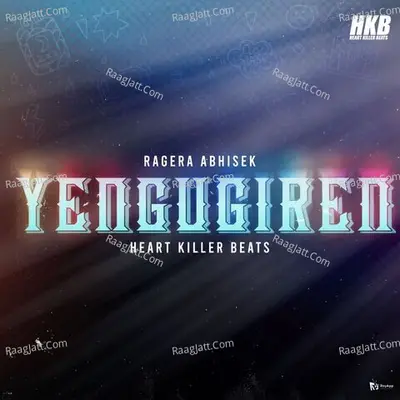 Yengugiren
