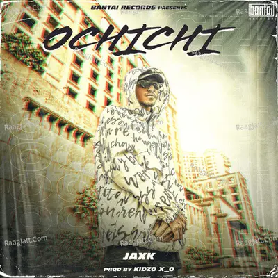 Jaxk Image