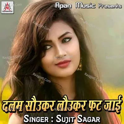 Dalam Saukar Laukar Fat Jai Poster