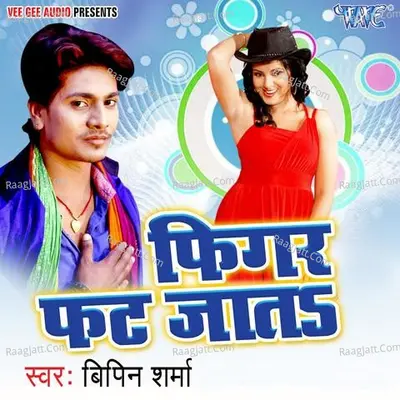Figar Fat Jata Poster
