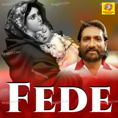 Fede Poster