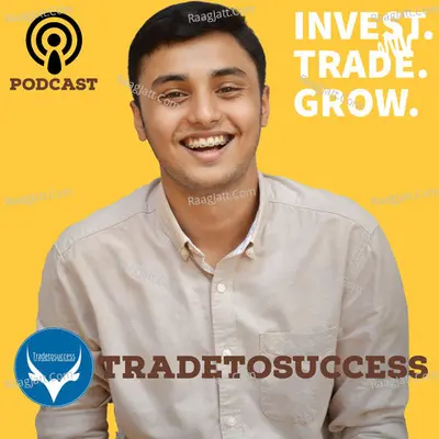 tradetosuccess - season - 1 - simon biju