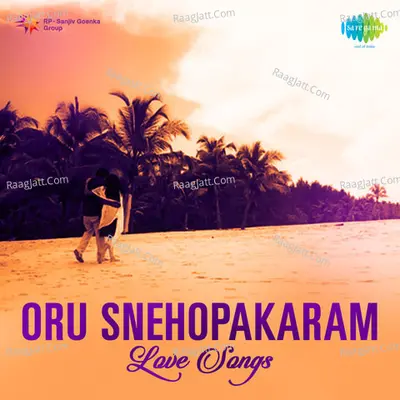 Oru Snehopakaram (love Songs) - M J Sebastian