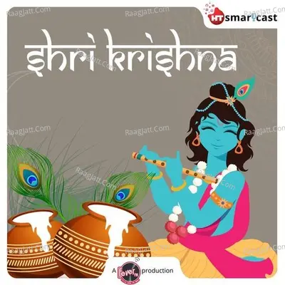 Shri Krishna - season - 1 - Fever FM - HT Smartcast
