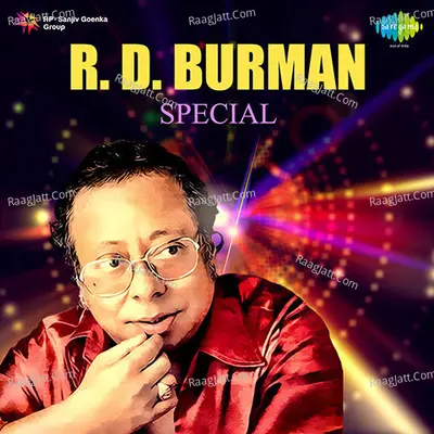 R. D. Burman Special - R. D. Burman