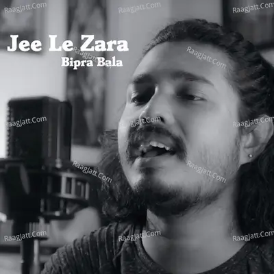 Jee Le Zara Cover
