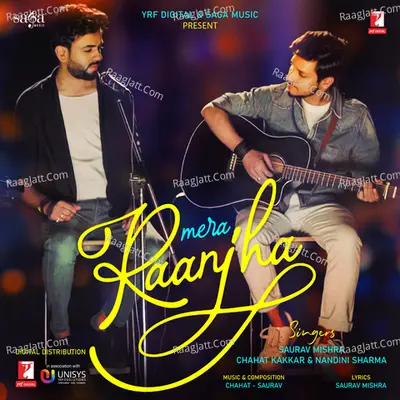 Mera Raanjha