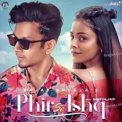 Phir Se Ishq Cover
