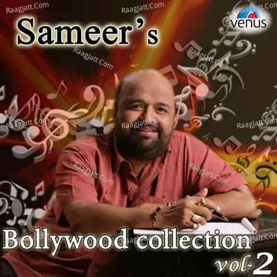 Sameers - Bollywood Collection Vol-2 - Nadeem- Shravan