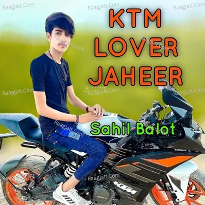 Sheenu Balot Image