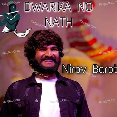 Nirav Barot