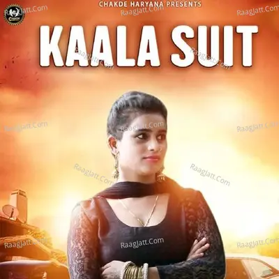 Kaala Suit