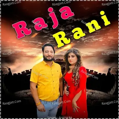 Raja Rani