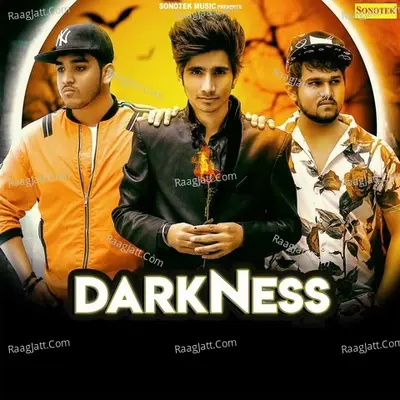 Darkness