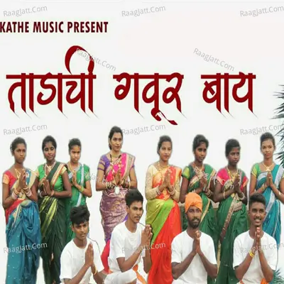 Tadachi Gavur Bay Cover
