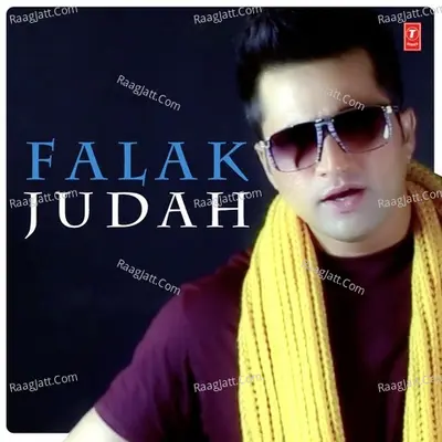 Judah - Falak Shabir