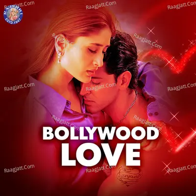 Bollywood Love - Ram Laxman