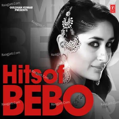 Hits Of Bebo - Atif Aslam