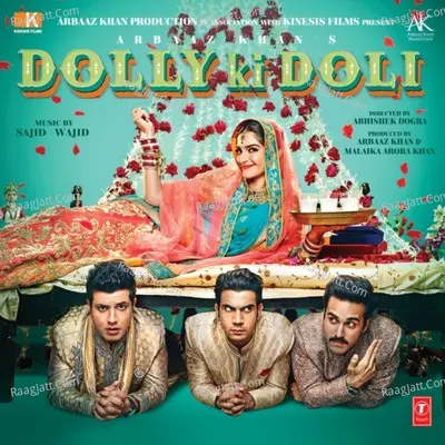Dolly Ki Doli - Danish Sabri
