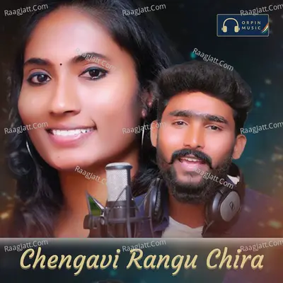 Chengavi Rangu Chira