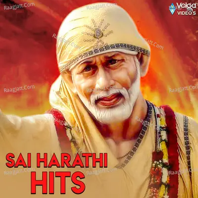 Sai Harathi Poster