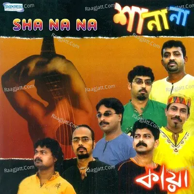 Sha Na Na Poster