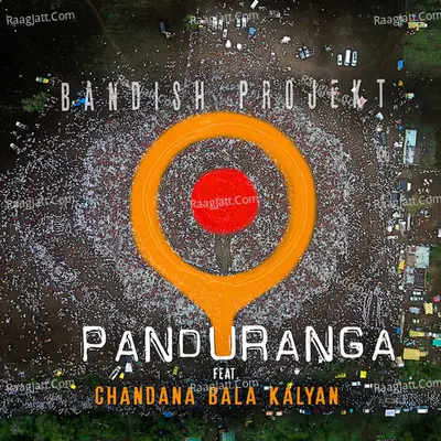 Panduranga