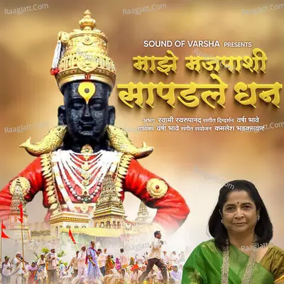 Varsha Bhave Image