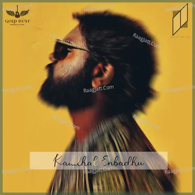 Kaadhal Enbadhu Cover