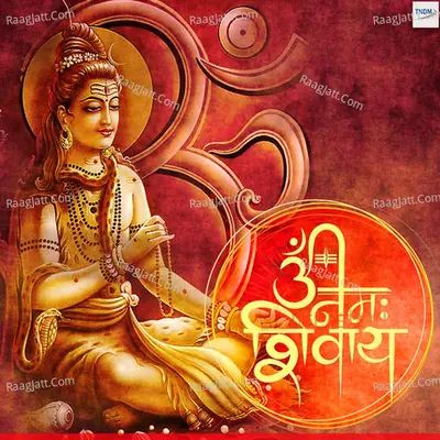 Om Namaha Shivaya - Tarun Panchal
