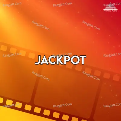Jackpot (Original Motion Picture Soundtrack) - Ilaiyaraaja