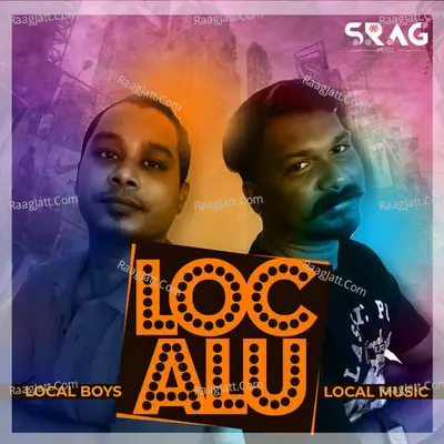 Localu