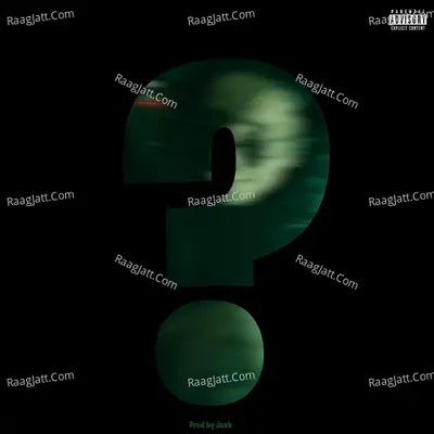 ??? Cover